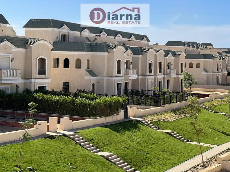 8 WhatsApp Image 2025-04-09 at 3.09. 04 PM. jpeg