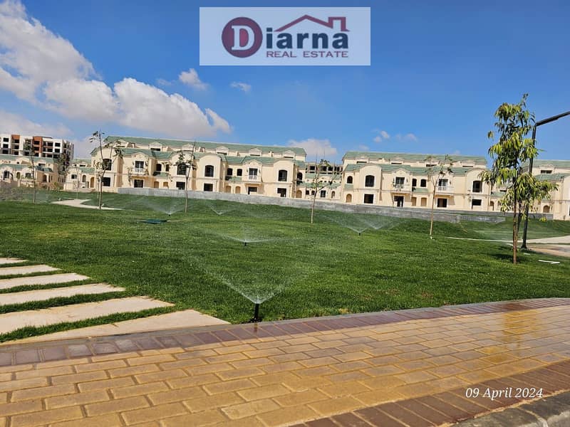 12 WhatsApp Image 2025-04-09 at 3.09. 09 PM (1). jpeg