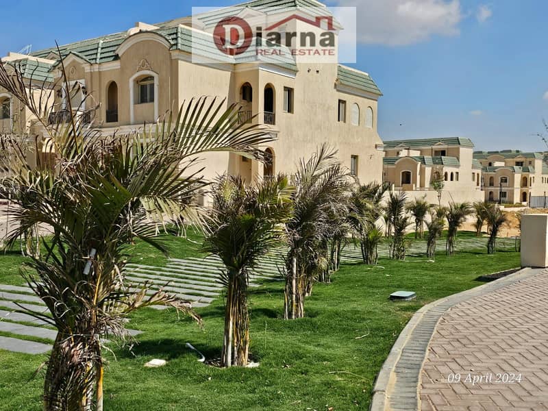 14 WhatsApp Image 2025-04-09 at 3.09. 11 PM (1). jpeg