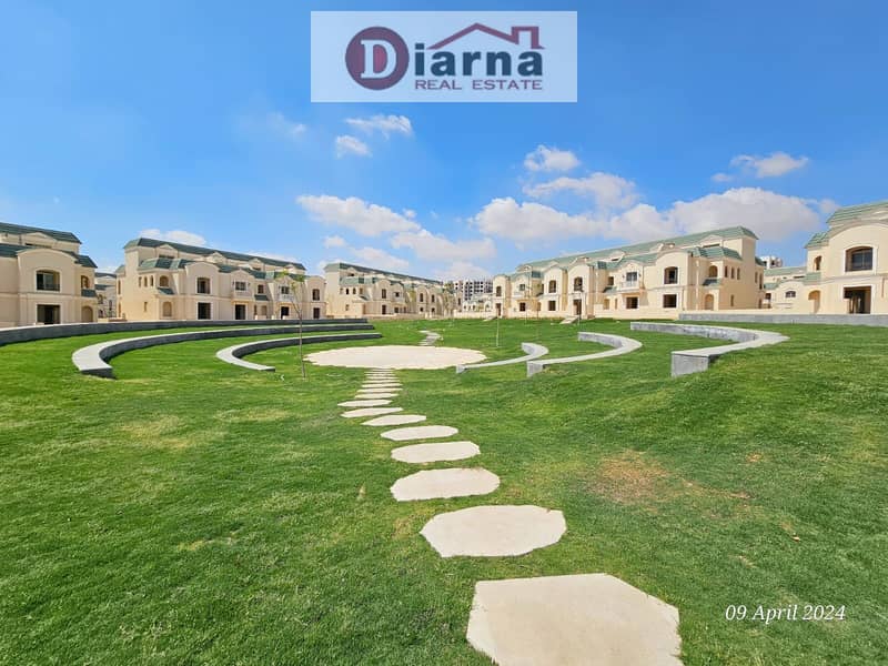 15 WhatsApp Image 2025-04-09 at 3.09. 11 PM. jpeg