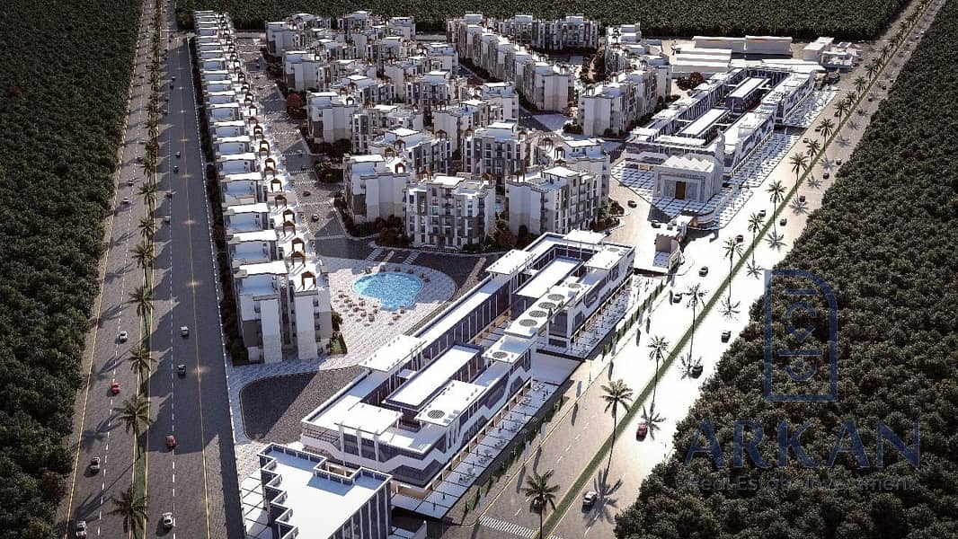 8 WhatsApp Image 2025-05-21 at 3.17. 35 PM. jpeg