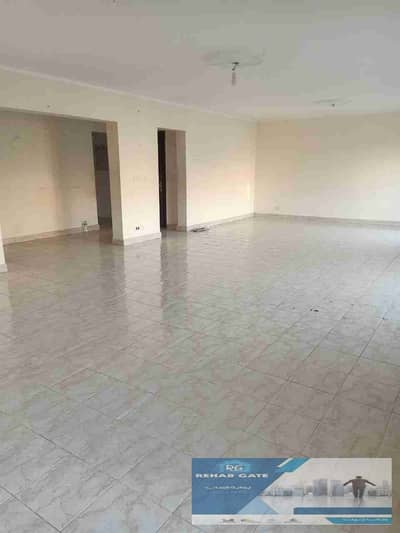 شقة 3 غرف نوم للايجار في القاهرة الجديدة، القاهرة - 1000091694. jpg