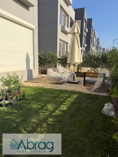 فلیٹ 3 غرف نوم للبيع في 6 أكتوبر، الجيزة - WhatsApp Image 2026-01-12 at 2.08. 46 PM (2). jpeg