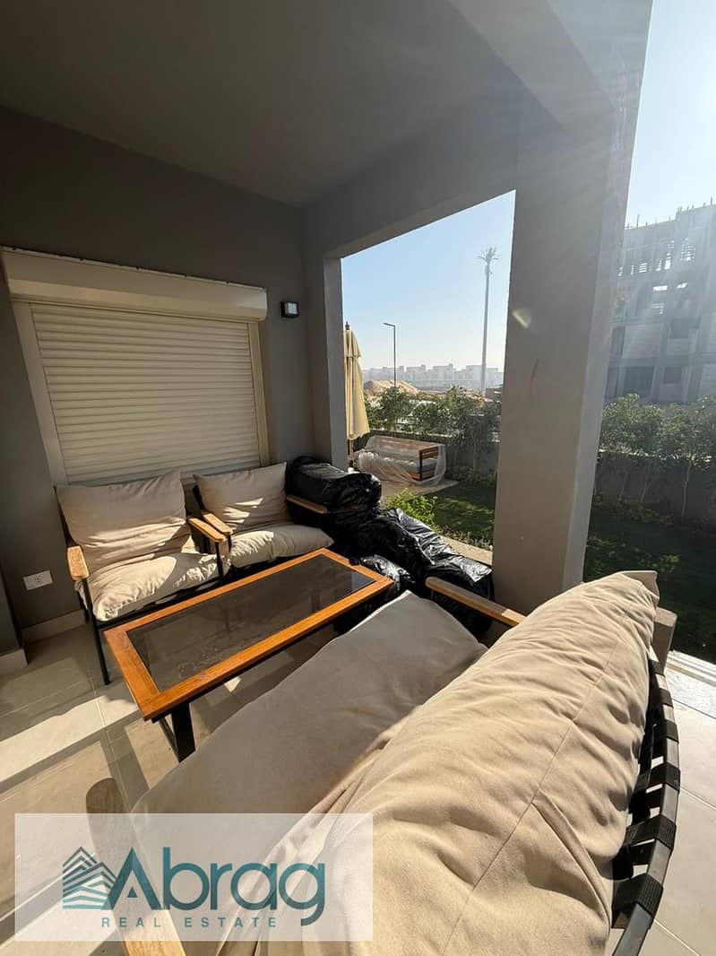 2 WhatsApp Image 2026-01-12 at 2.08. 46 PM (1). jpeg