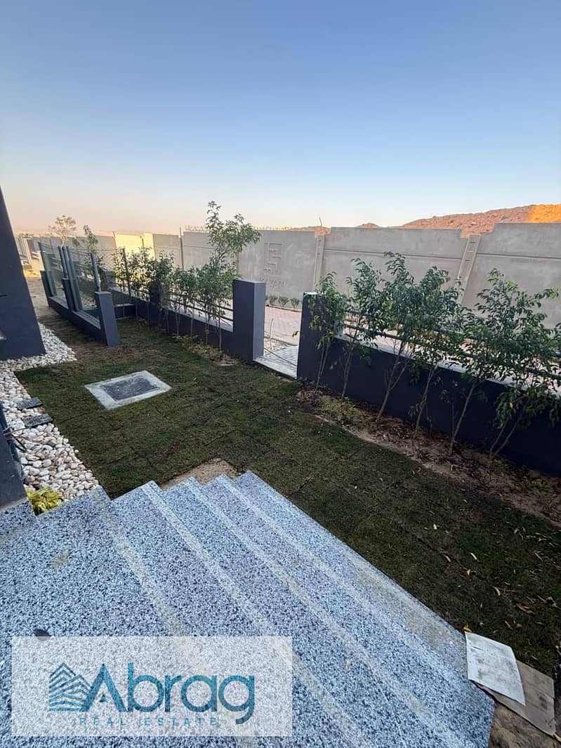 5 WhatsApp Image 2026-01-12 at 2.08. 46 PM. jpeg