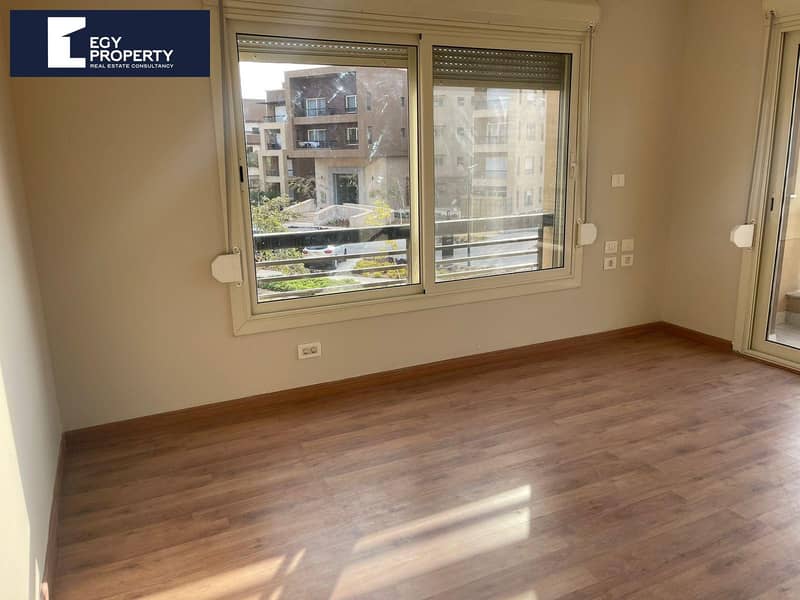 2 _files_WhatsApp Image 2025-12-20 at 16.31. 08 (1). jpeg