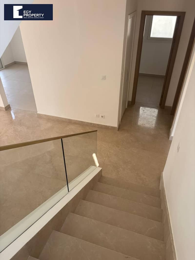 10 _files_13fa1e8c. jpeg