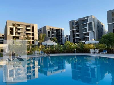 3 Bedroom Apartment for Sale in Hadayek October, Giza - WhatsApp Image 2026-01-12 at 16.02. 50_800x600. jpg