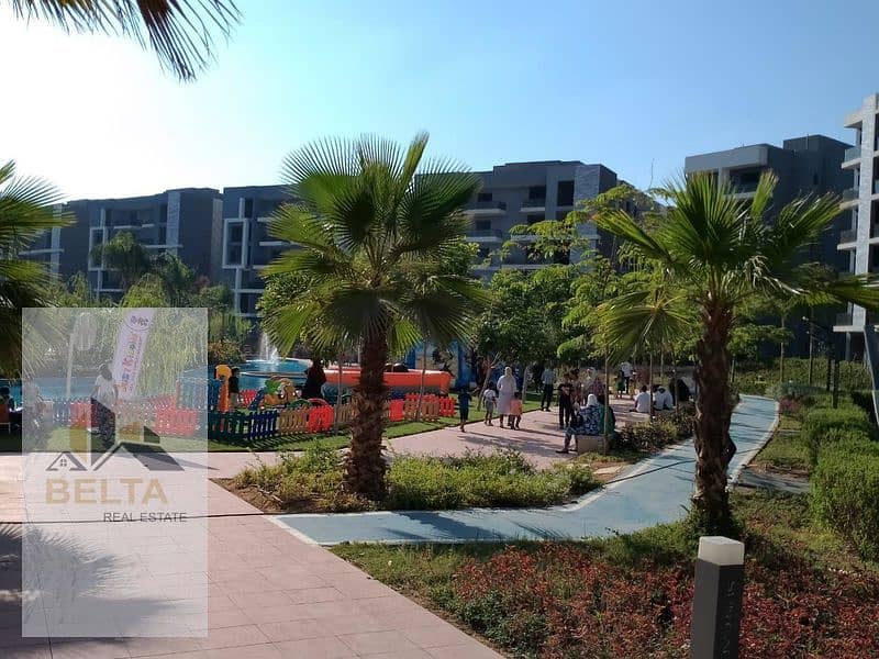 3 WhatsApp Image 2026-01-12 at 16.02. 50 (1)_800x600. jpg