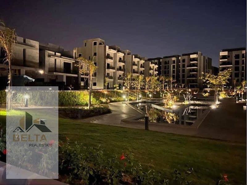 4 WhatsApp Image 2026-01-12 at 16.02. 47_800x600. jpg