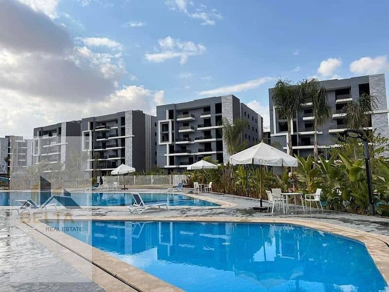 7 WhatsApp Image 2026-01-12 at 16.02. 41_800x600. jpg