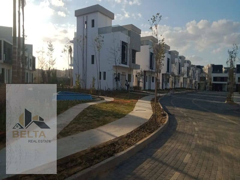 8 WhatsApp Image 2026-01-12 at 16.02. 40 (1)_800x600. jpg