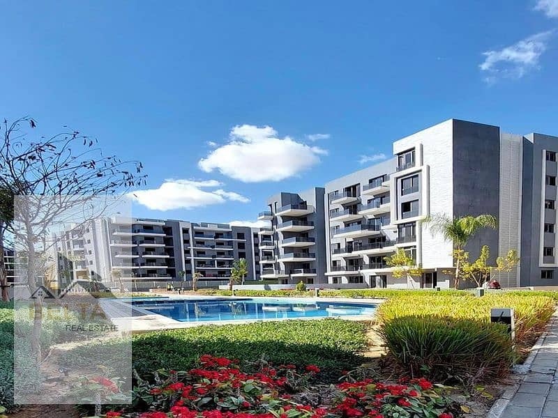 9 WhatsApp Image 2026-01-12 at 16.02. 43_800x600. jpg