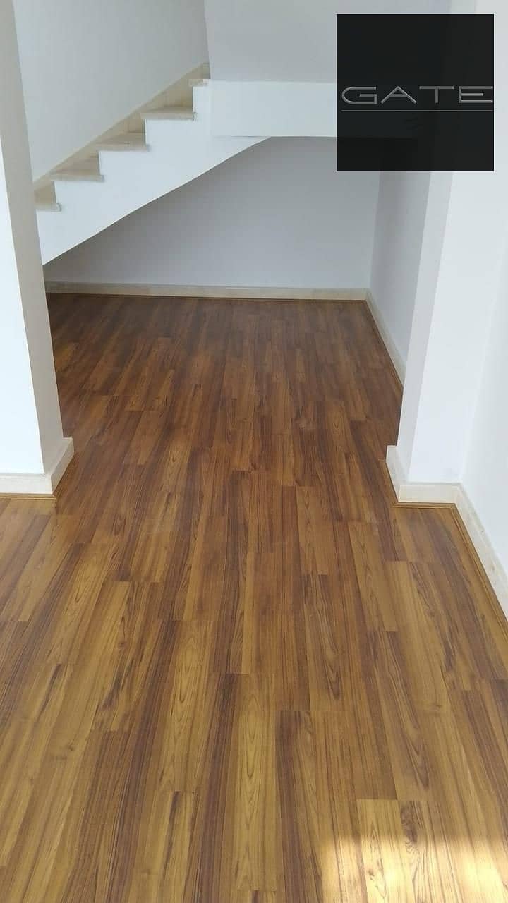 4 WhatsApp Image 2025-12-16 at 1.51. 33 PM (1). jpeg