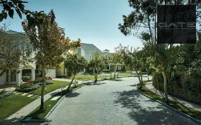 6 WhatsApp Image 2026-01-13 at 12.36. 31 PM (3). jpeg