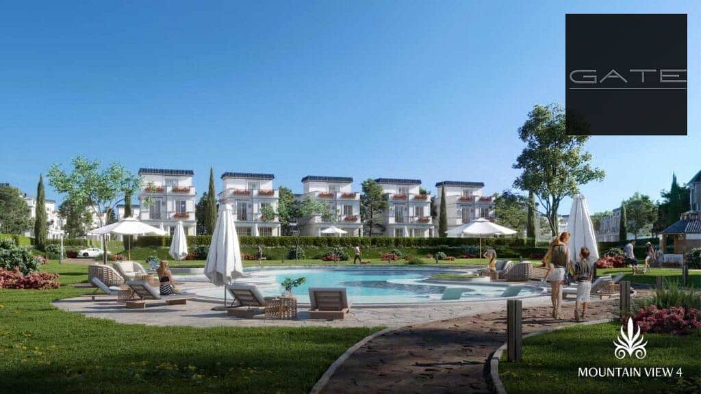 7 WhatsApp Image 2026-01-13 at 12.36. 31 PM (2). jpeg