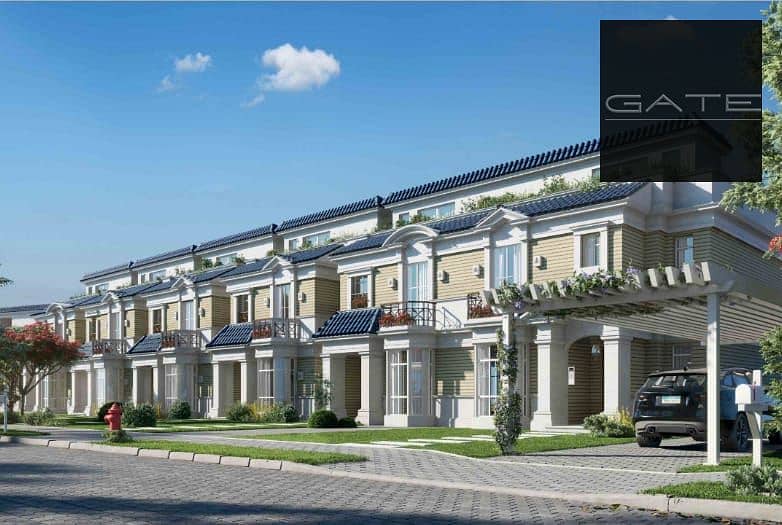 8 WhatsApp Image 2026-01-13 at 12.36. 31 PM (1). jpeg