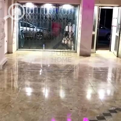 Retail for Sale in Sidi Beshr, Alexandria - 1. jpg