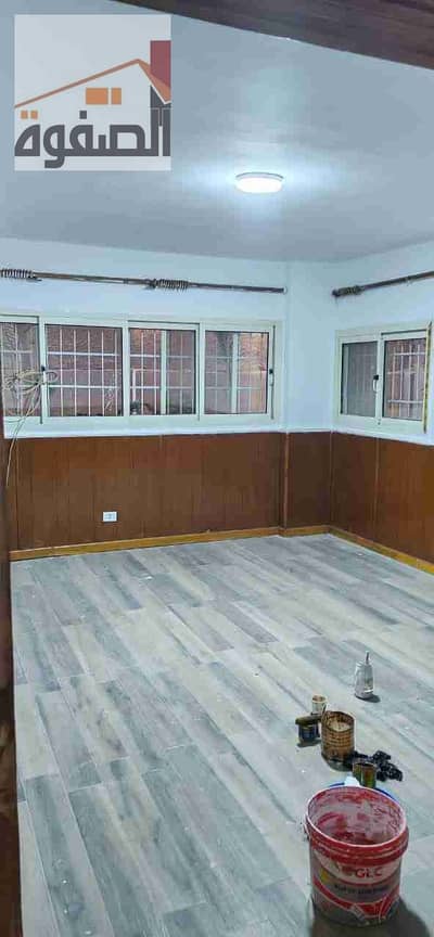 3 Bedroom Flat for Rent in Maadi, Cairo - 1000113314. jpg