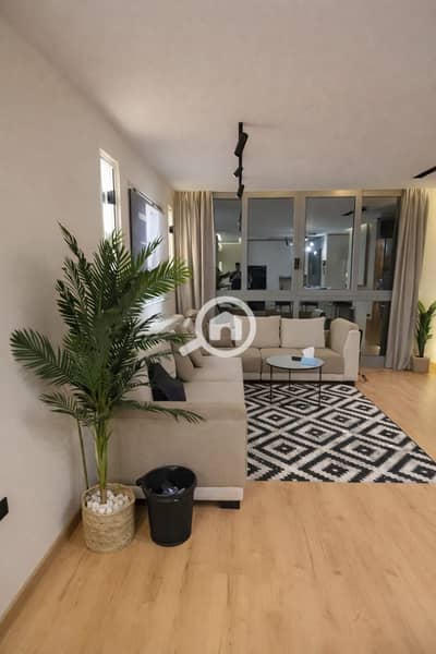 فلیٹ 3 غرف نوم للبيع في القطامية، القاهرة - 130m 5,650,000. jpeg