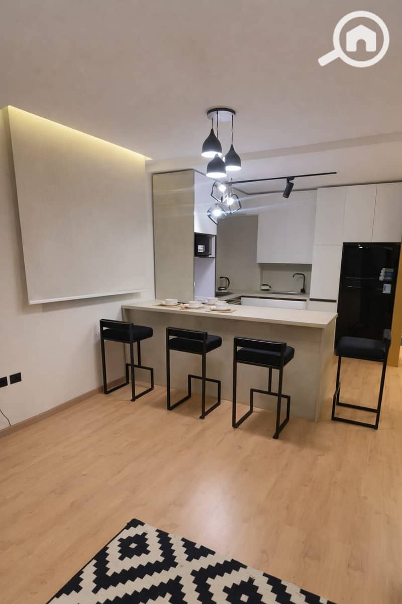 2 130m 5,650,000. jpeg n . jpeg