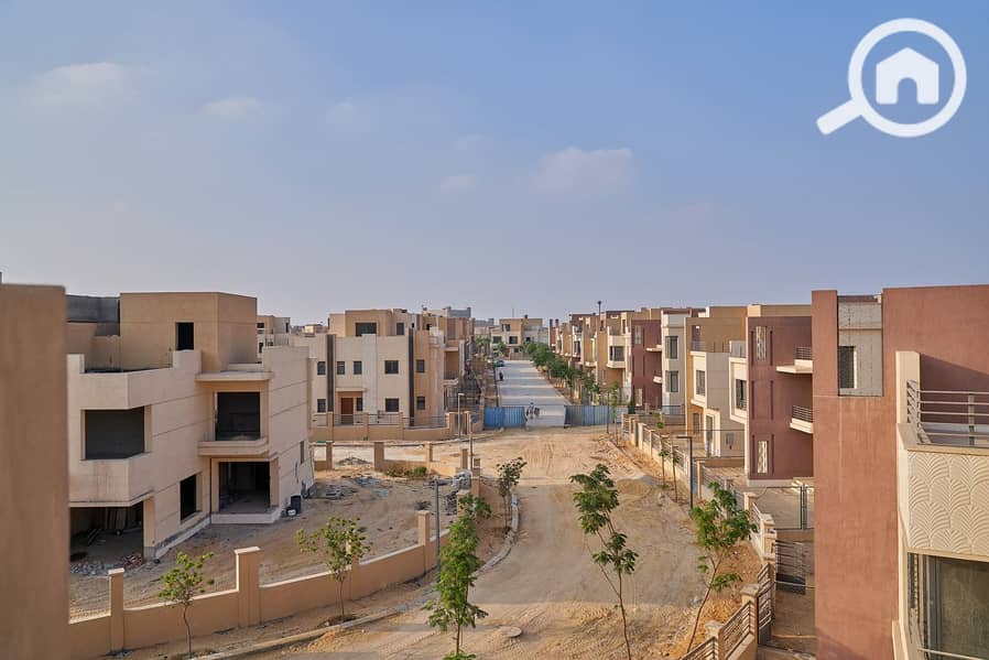 8 WhatsApp Image 2024-06-02 at 12.49. 03 PM (1). jpeg