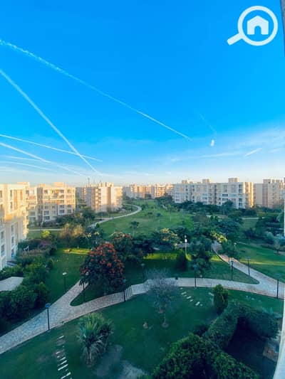 شقة 4 غرف نوم للبيع في مدينتي، القاهرة - 615223372_1594736081603701_7342758771958984697_n. jpg