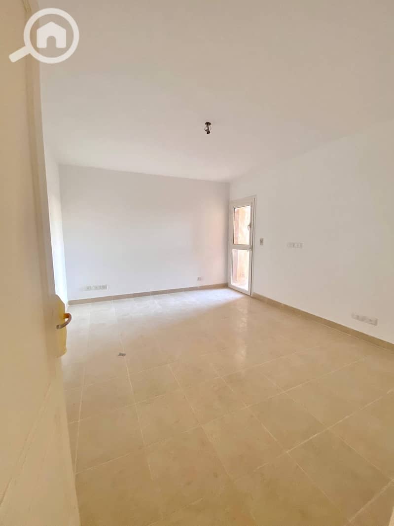 7 615536651_1594752351602074_5816440451001525402_n. jpg