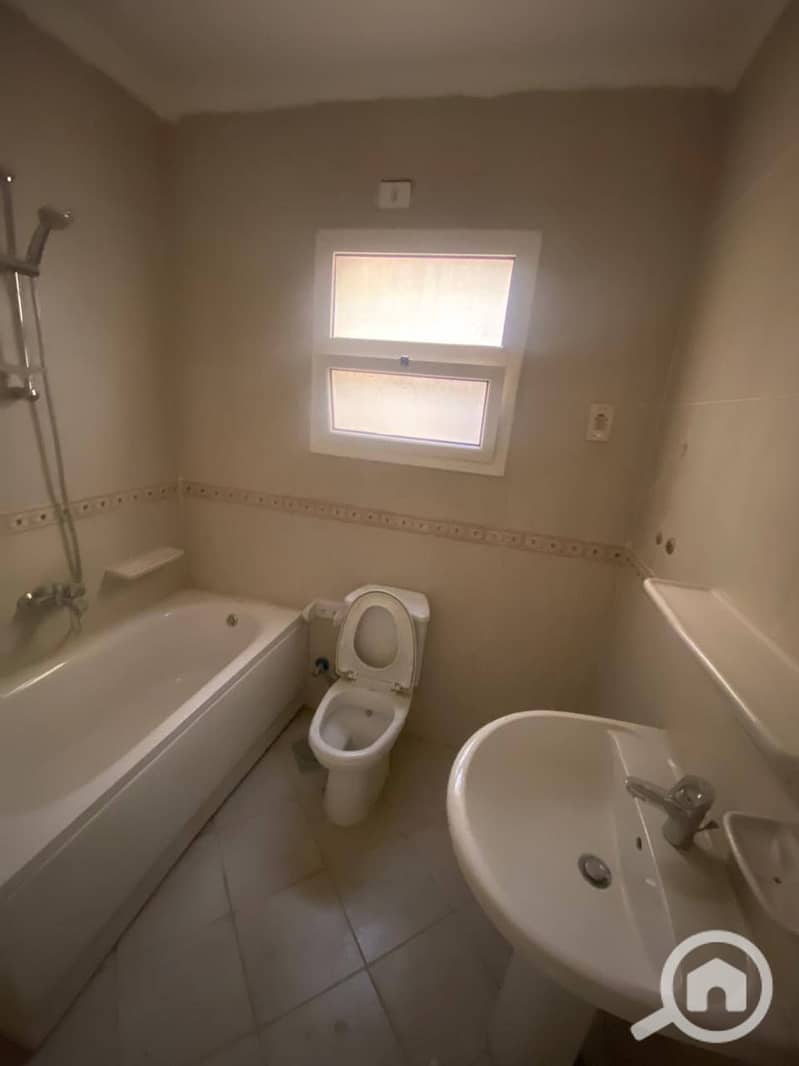 9 614234989_1594752538268722_3654026406000427664_n. jpg