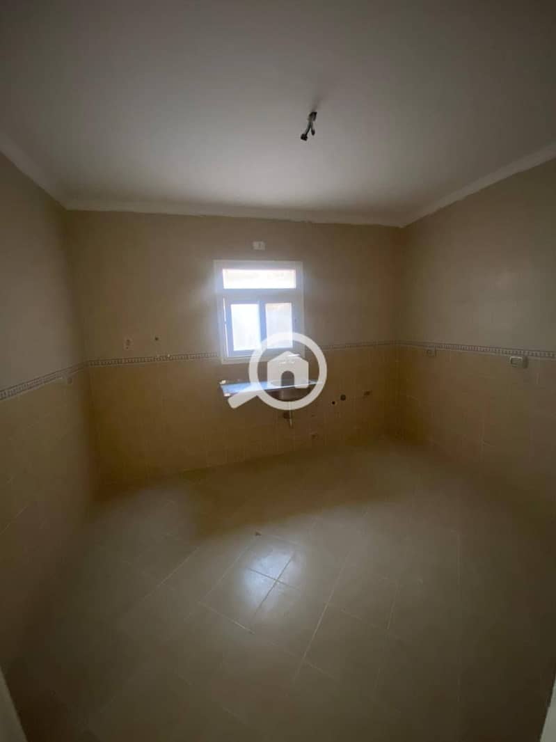 10 615134761_1594752604935382_1935786655807554297_n. jpg