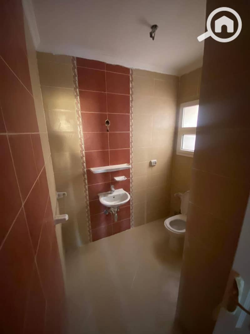 11 615563625_1594752668268709_3590637925766354152_n. jpg