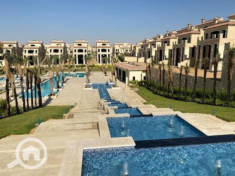 2 481466709_611995581628612_4046795049879737978_n. jpg