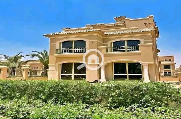 4 465789004_531507259659511_6828135290742519839_n. jpg