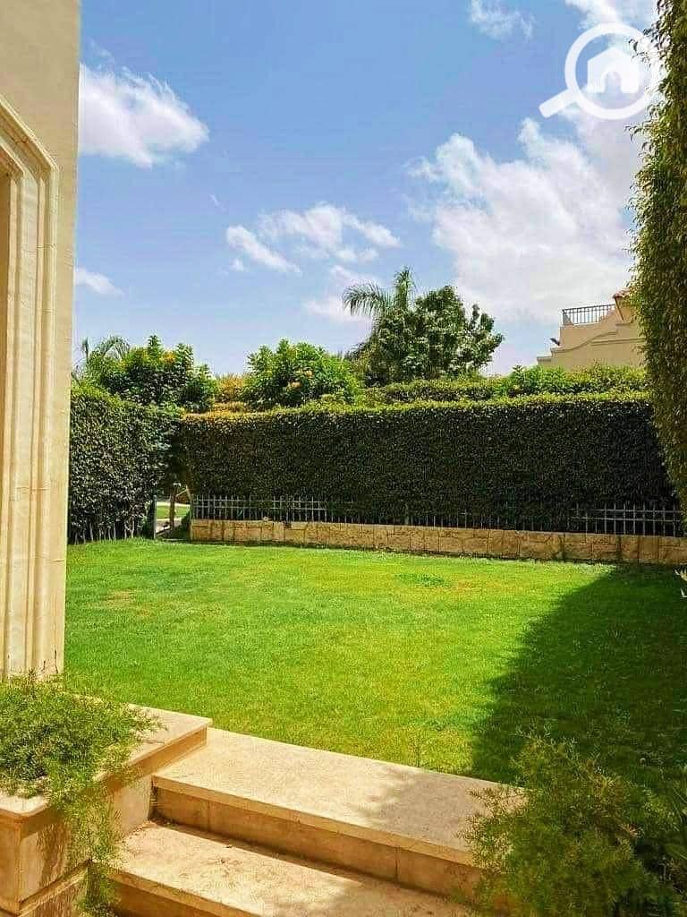 5 468614745_122180309354138699_3677498317777295099_n. jpg