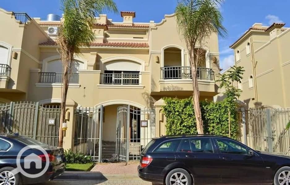 7 472431503_122128663142573333_1032923008810650281_n. jpg