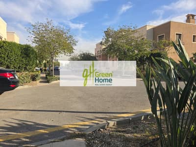 تاون هاوس 3 غرف نوم للبيع في القاهرة الجديدة، القاهرة - 20260104_145531. jpg