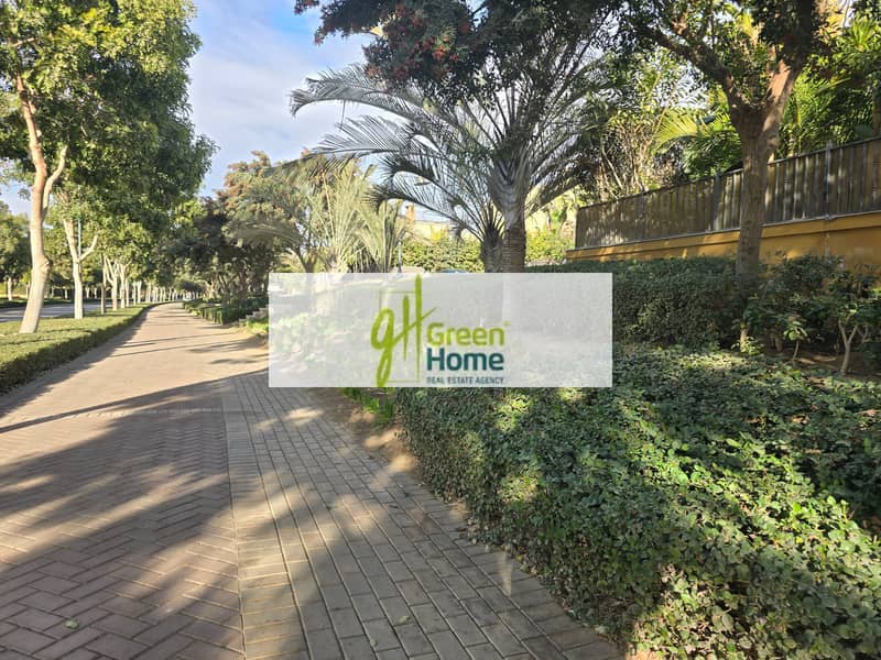 3 20260104_145254. jpg