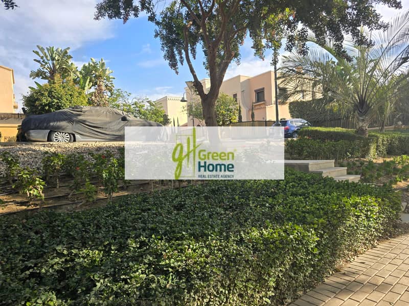 4 20260104_145628. jpg