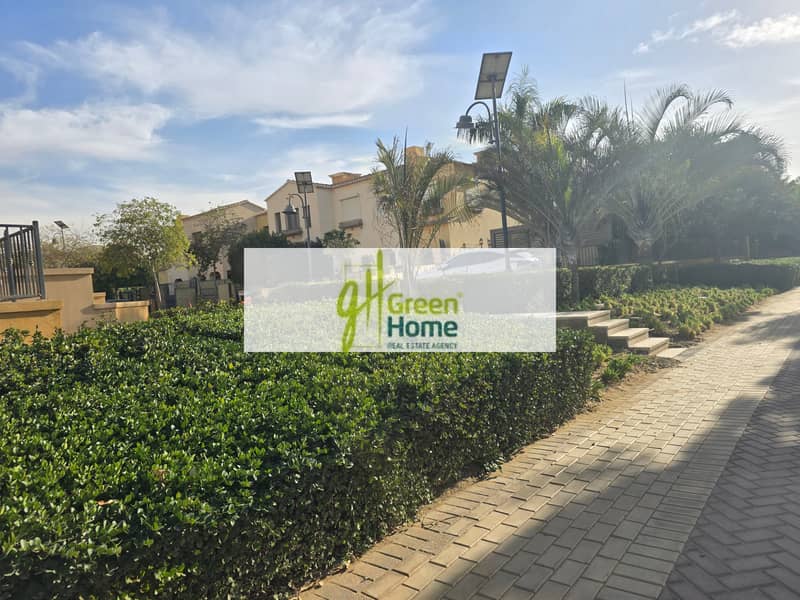 5 20260104_145819. jpg