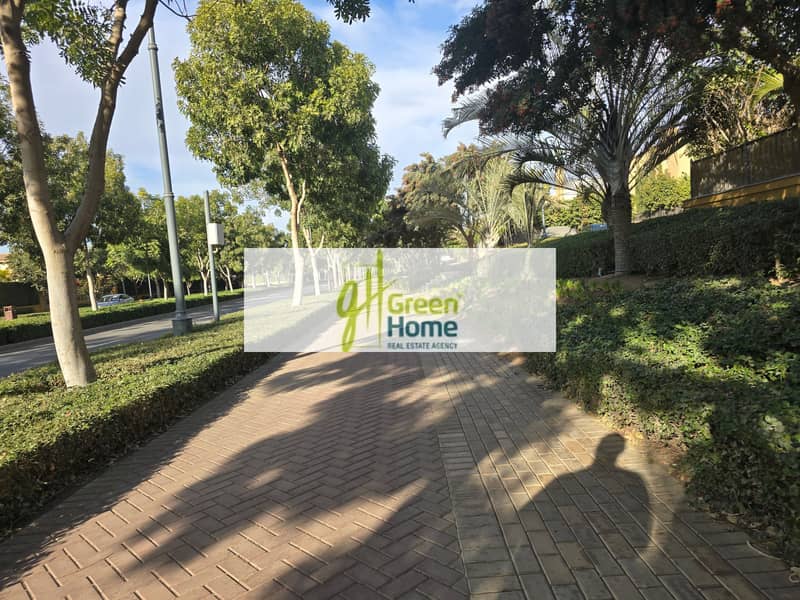 6 20260104_145252. jpg