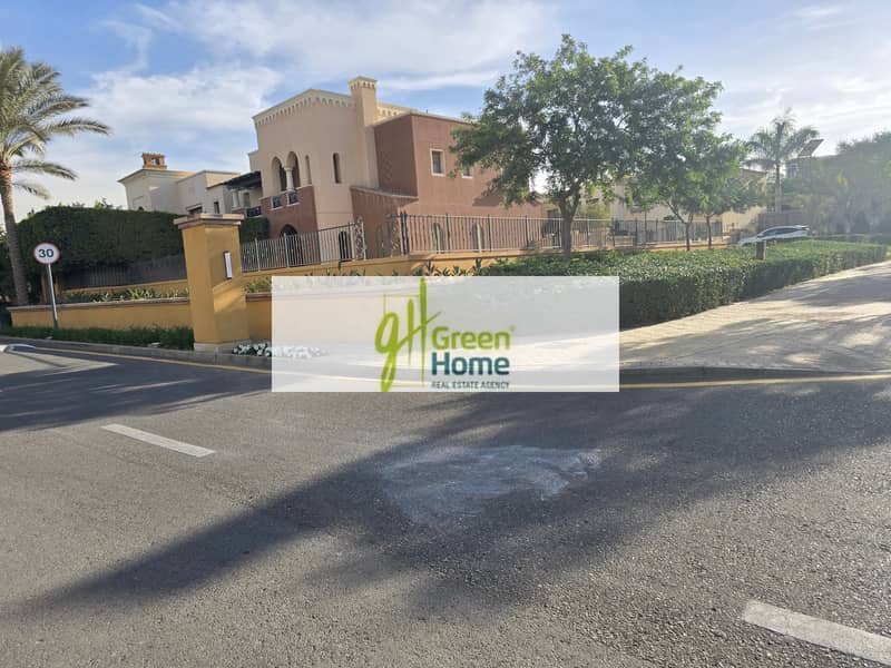 7 20260104_145757(0). jpg