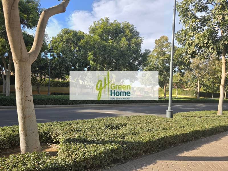 9 20260104_145429. jpg