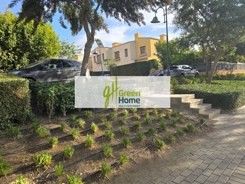 10 20260104_145717. jpg