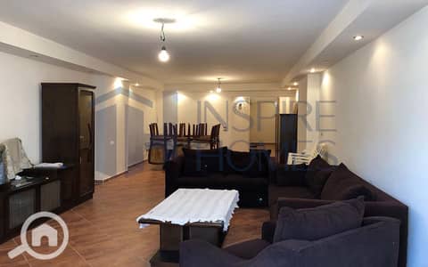 3 Bedroom Flat for Sale in Fleming, Alexandria - 1. jpg