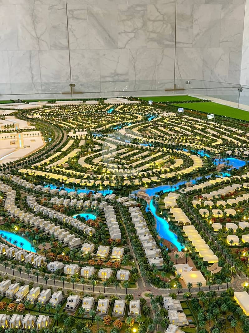 9 611318207_122194790126485537_3969569144259510000_n. jpg