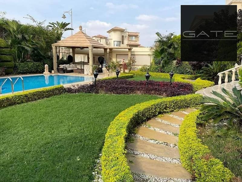 2 IMG-20250122-WA0021. jpg