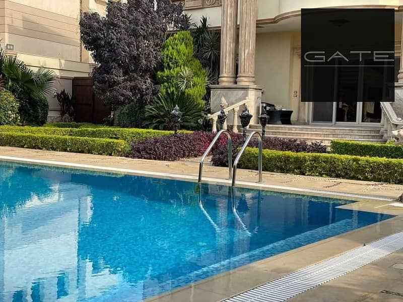 3 IMG-20250122-WA0022. jpg