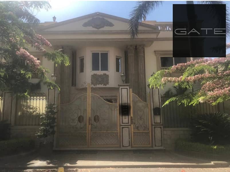 4 IMG-20250122-WA0026. jpg