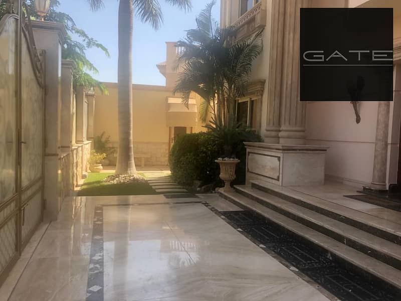 5 IMG-20250122-WA0028. jpg