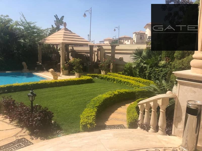 6 IMG-20250122-WA0031. jpg